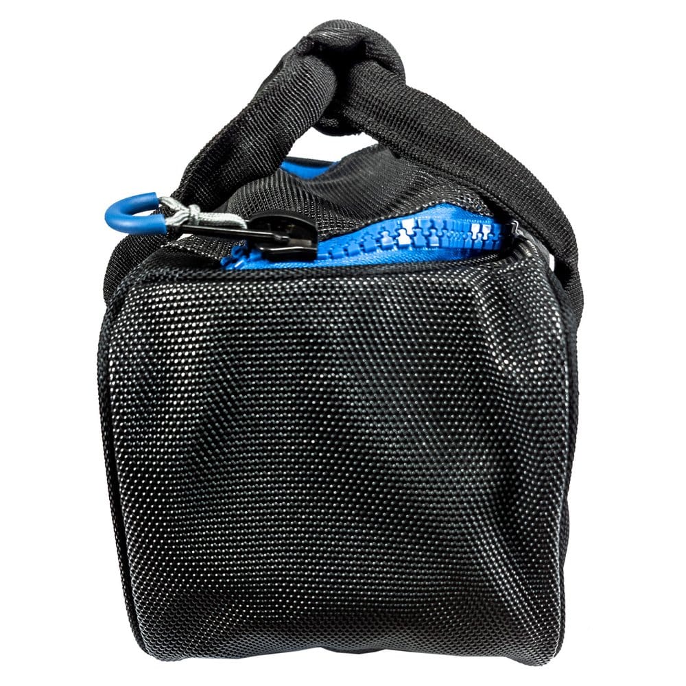 XS Scuba - Weight Bag - Image 5