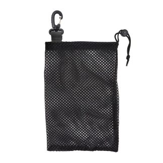 XS Scuba - Collection Bag