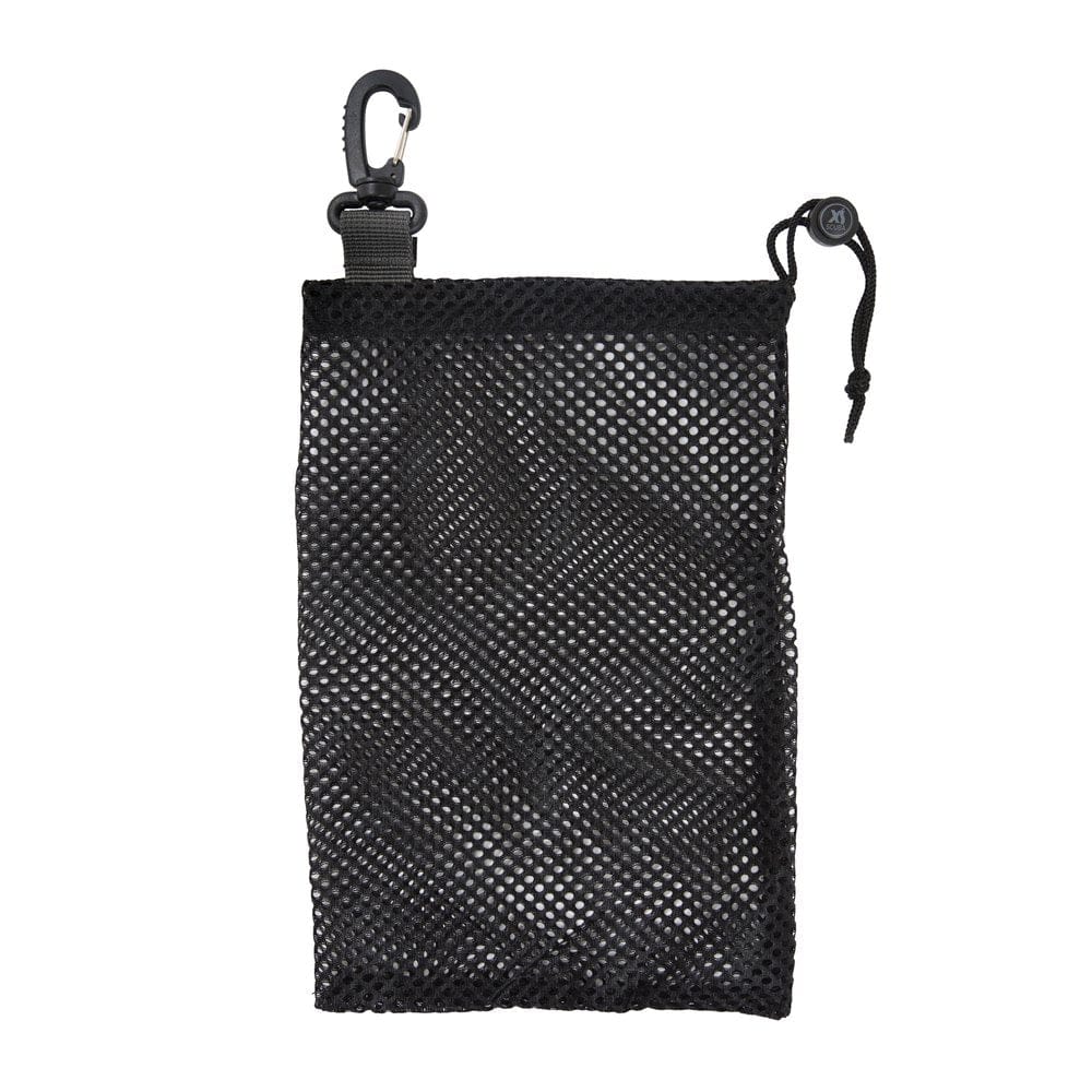 XS Scuba - Collection Bag