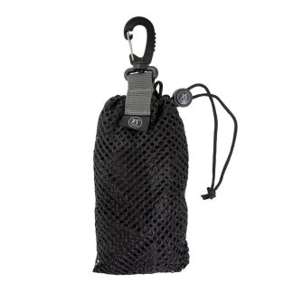 XS Scuba - Hide-A-Way Bag