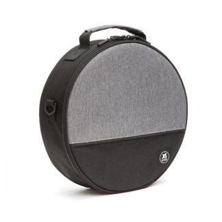 XS Scuba - Voyager 5 Regulator Bag