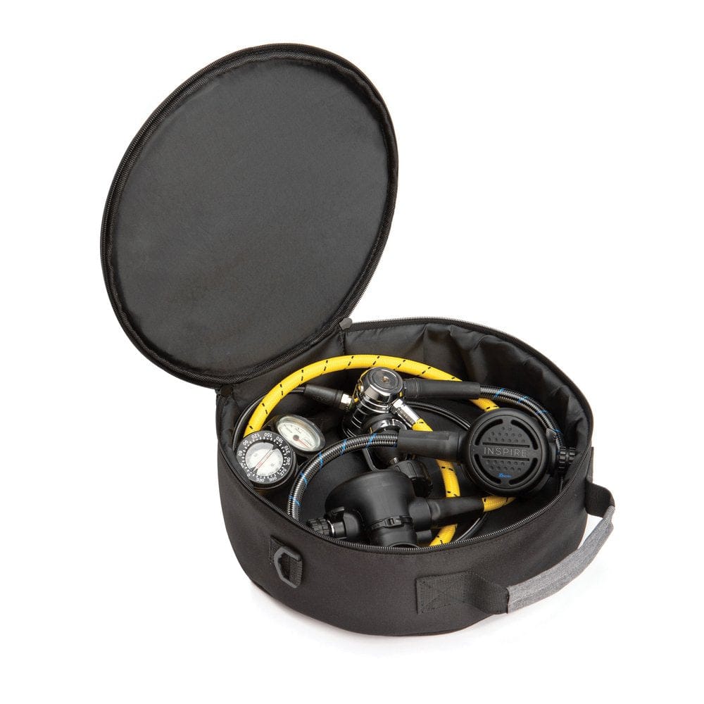 XS Scuba - Voyager 5 Regulator Bag - Image 2