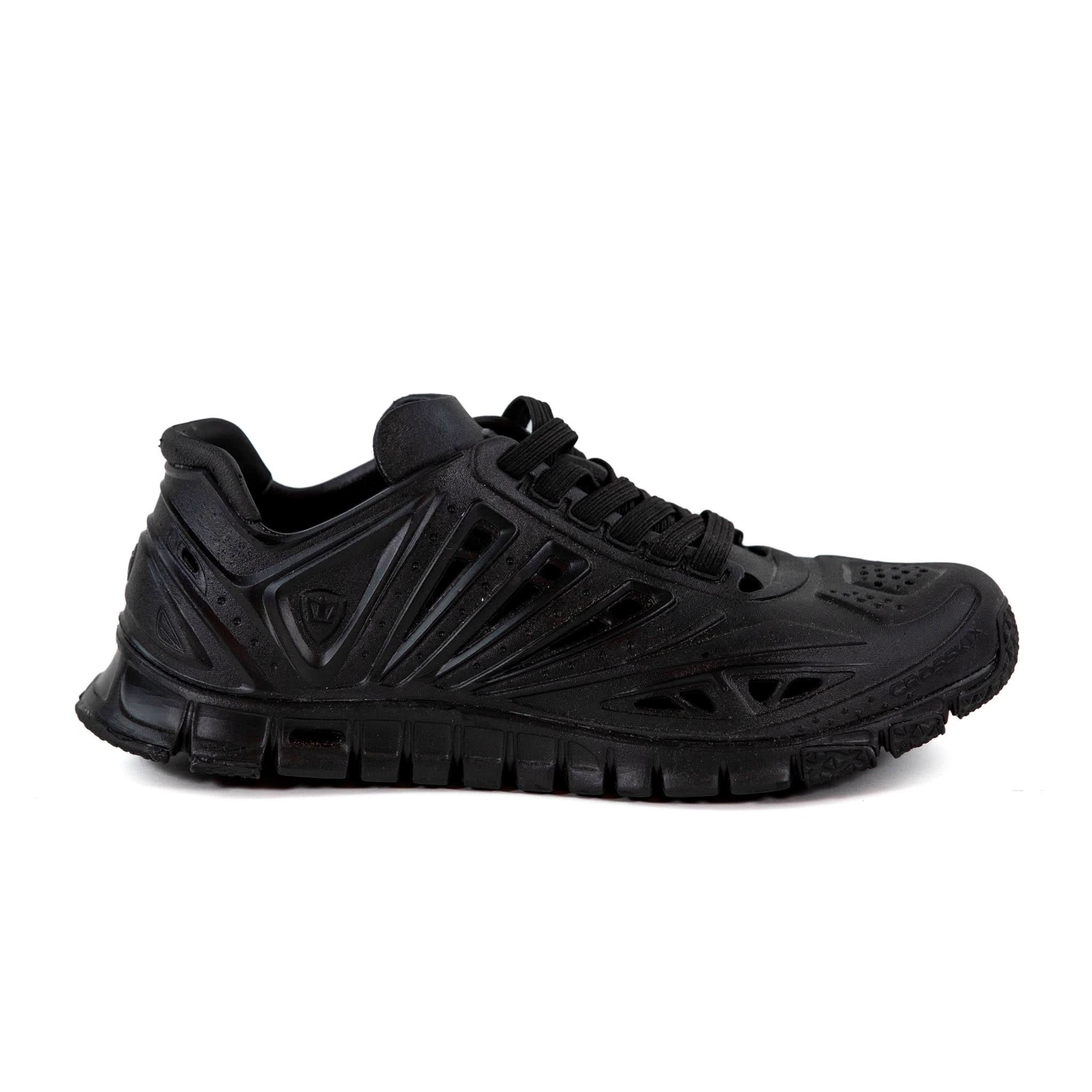 APX Closed Toe Lace Up Water Shoes for Men - Image 10