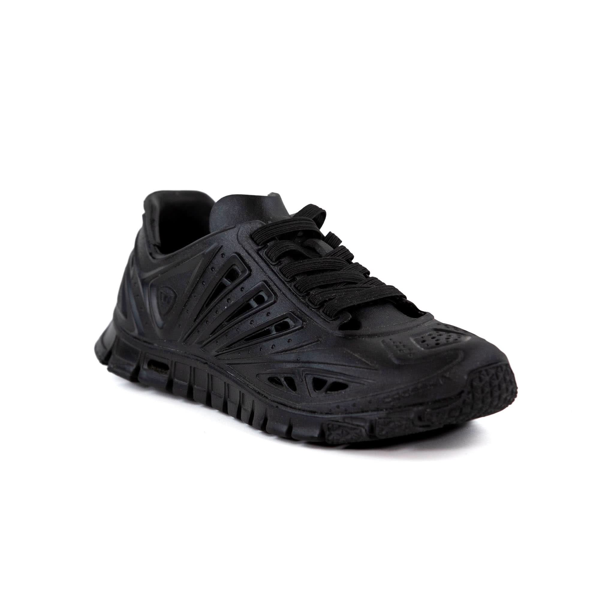 APX Closed Toe Lace Up Water Shoes for Men - Image 11