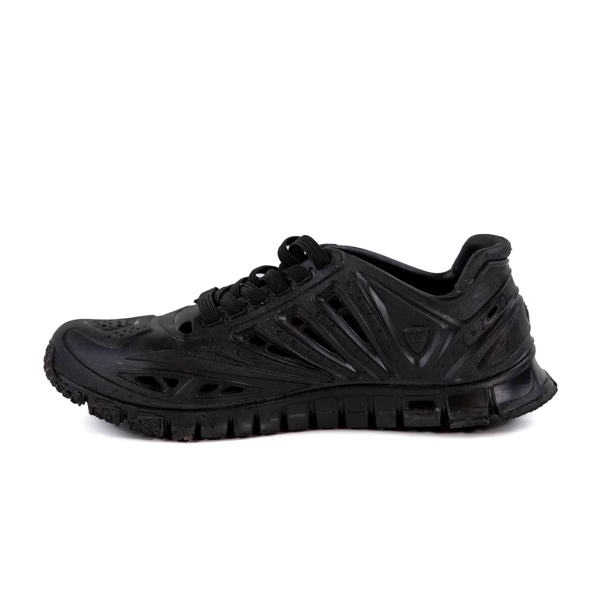 APX Closed Toe Lace Up Water Shoes for Men - Image 9