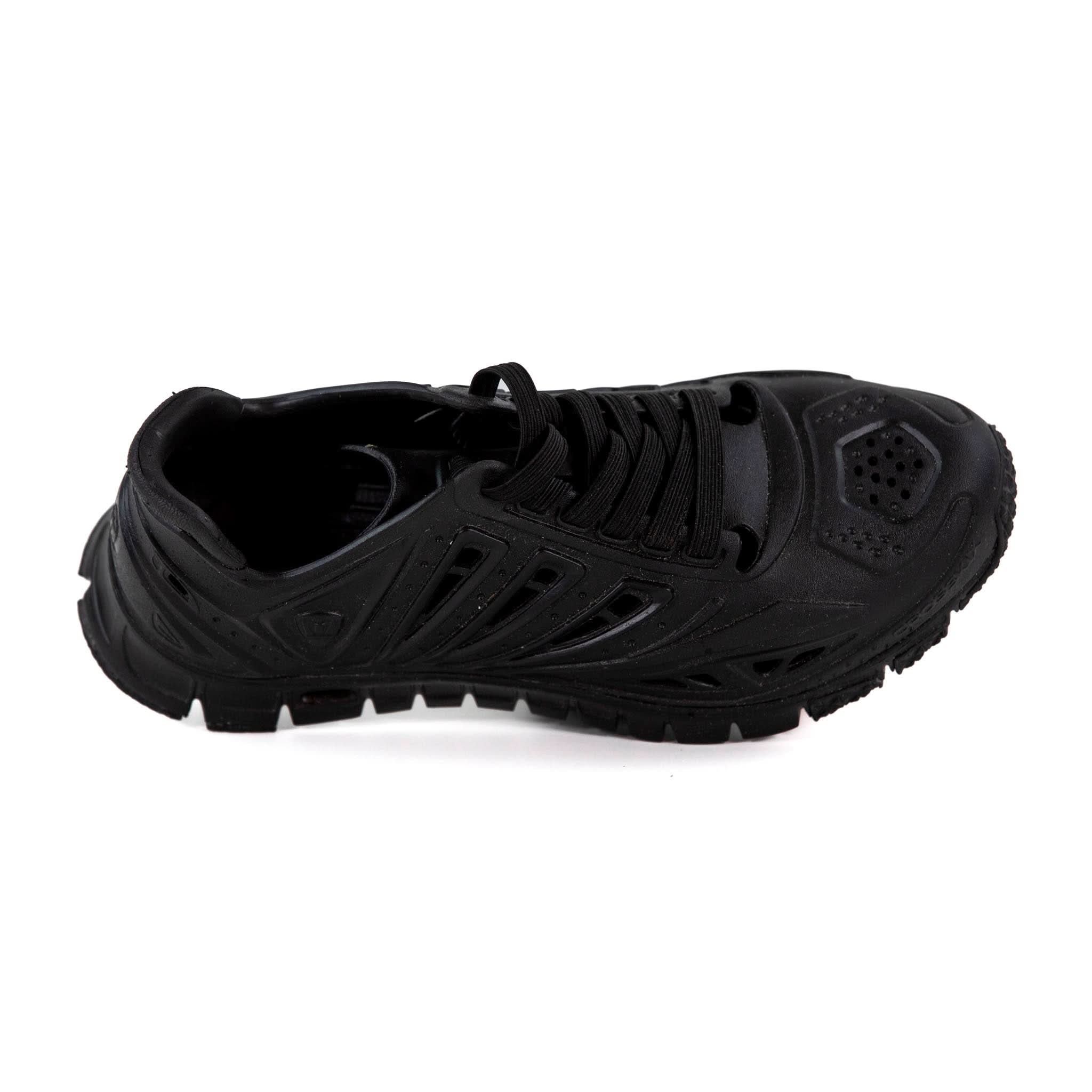 APX Closed Toe Lace Up Water Shoes for Men - Image 13