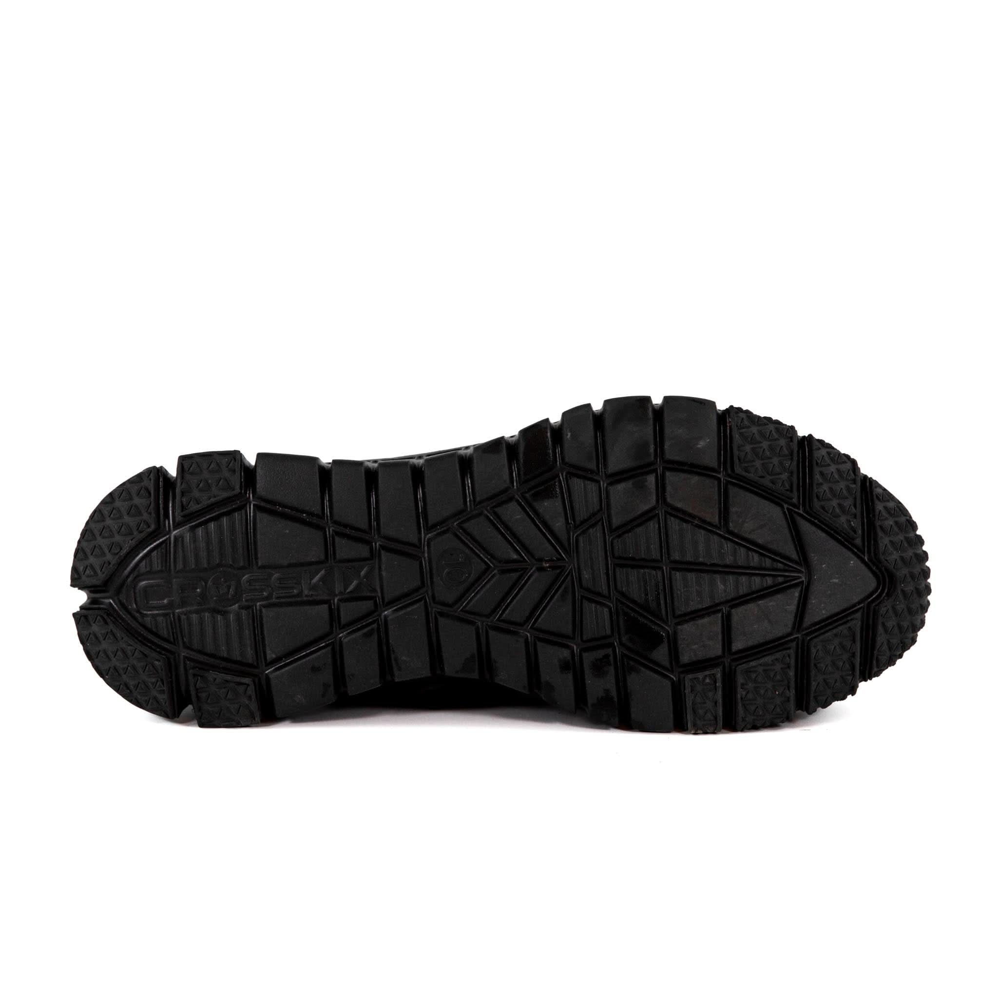 APX Closed Toe Lace Up Water Shoes for Men - Image 14
