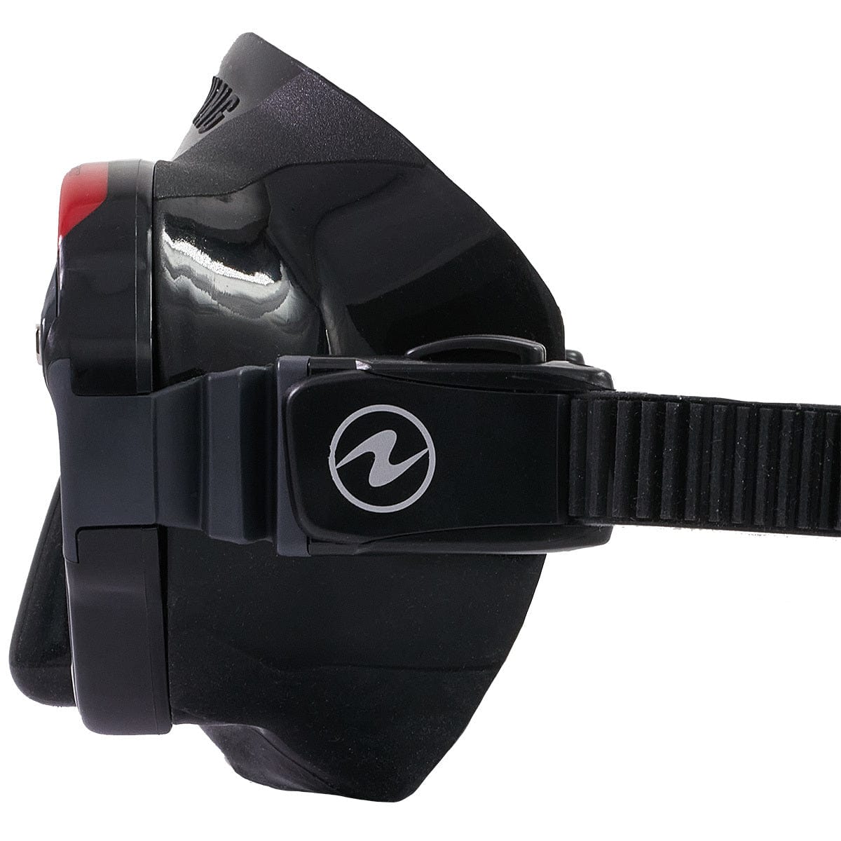 Aqualung - Reveal UltraFit Mask - Image 5