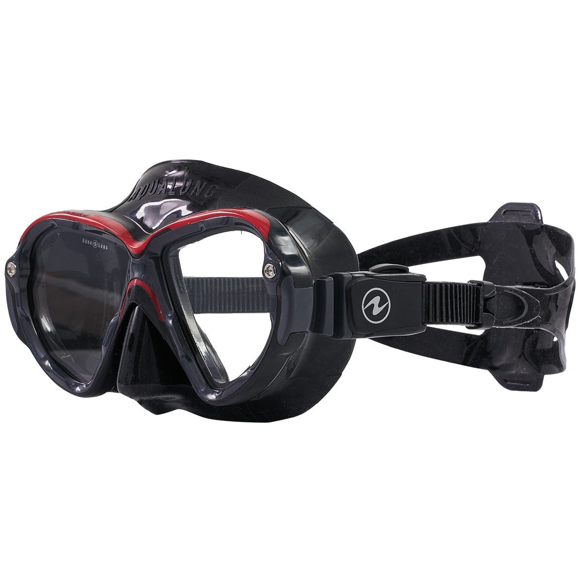 Aqualung - Reveal UltraFit Mask - Image 6