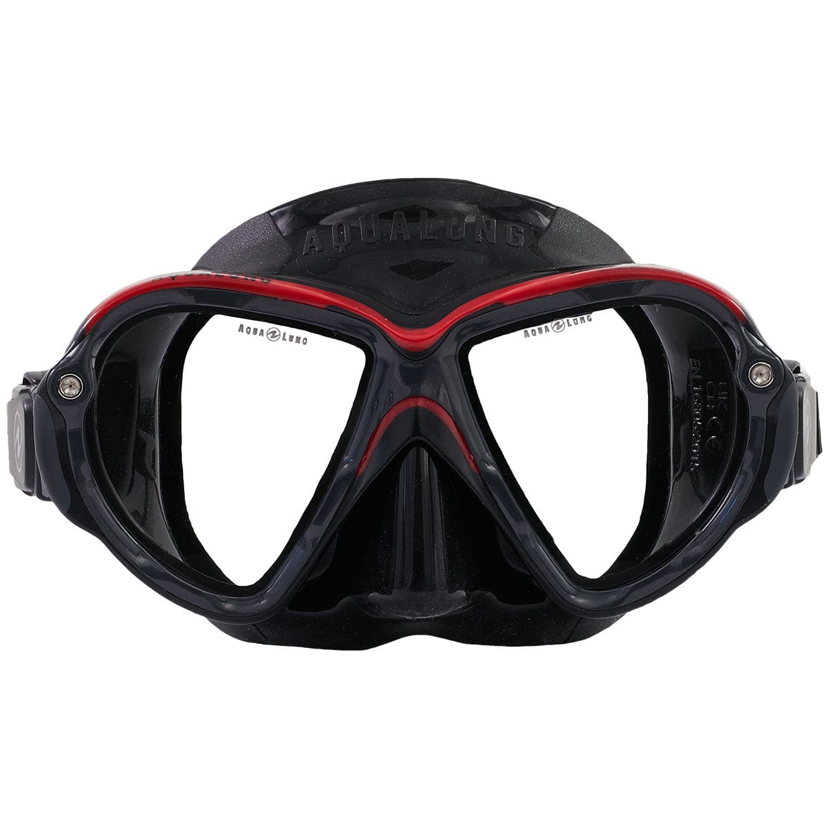 Aqualung - Reveal UltraFit Mask - Image 7