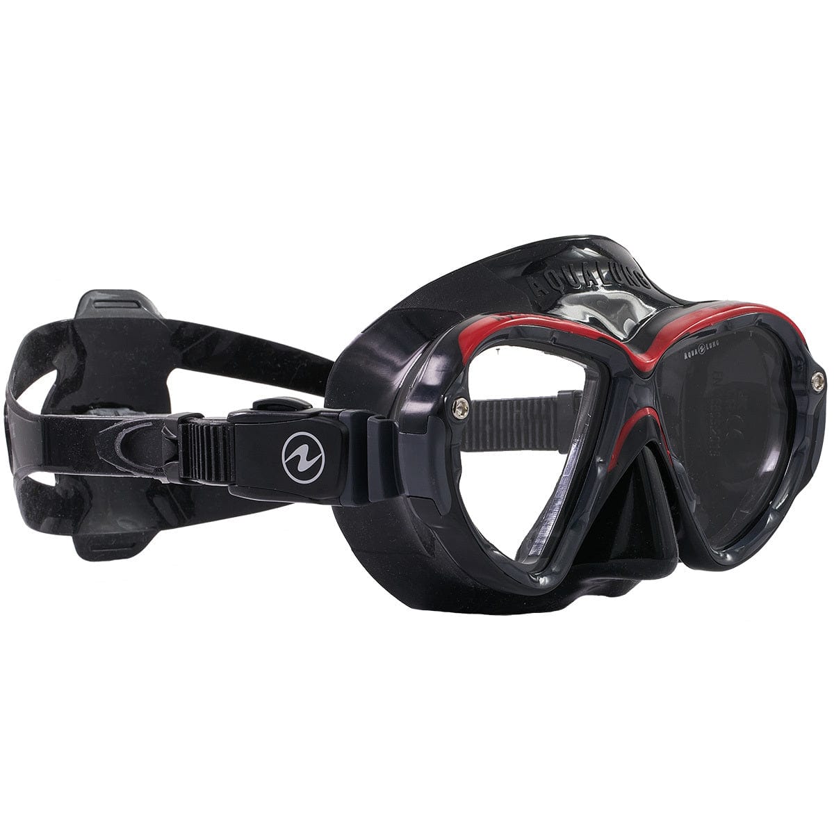 Aqualung - Reveal UltraFit Mask - Image 8