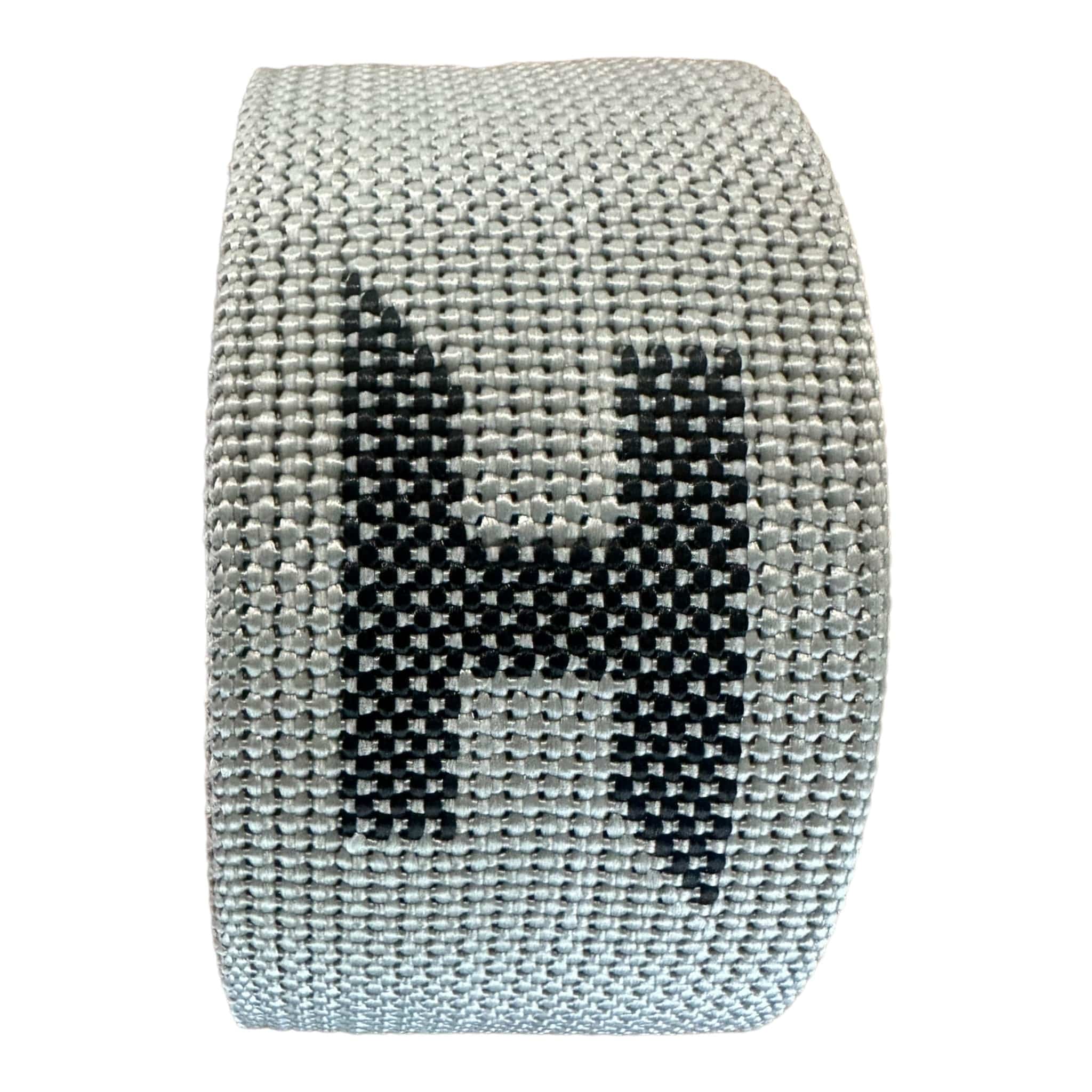 Halcyon - Old H Secure Harness Webbing Replacement - Image 8