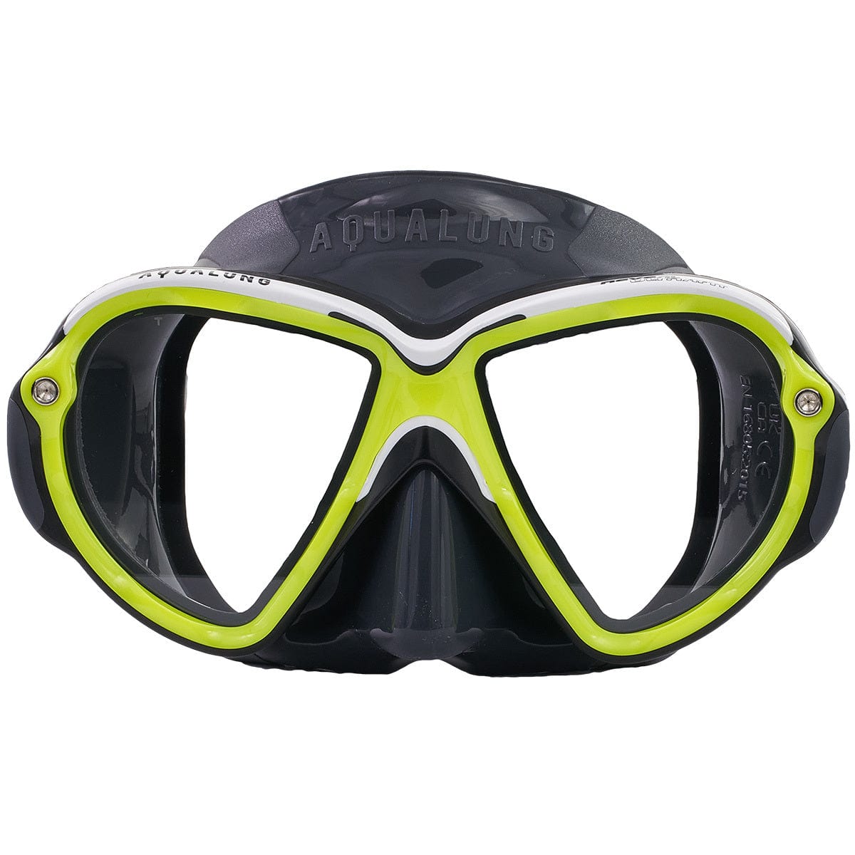 Aqualung - Reveal UltraFit Mask - Image 9