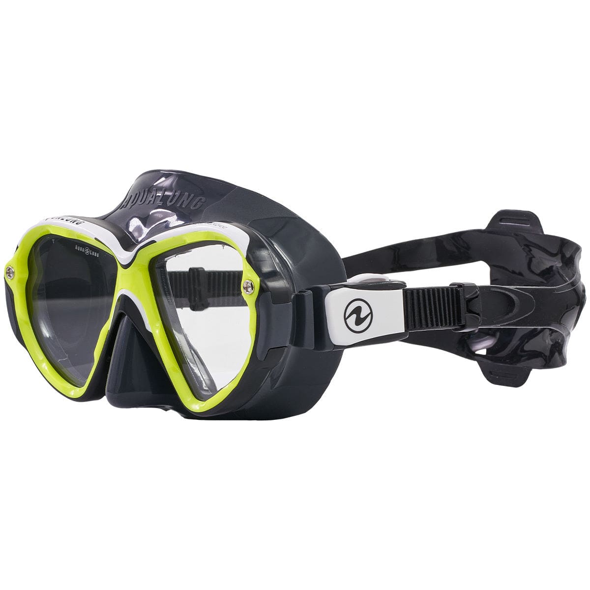 Aqualung - Reveal UltraFit Mask - Image 11