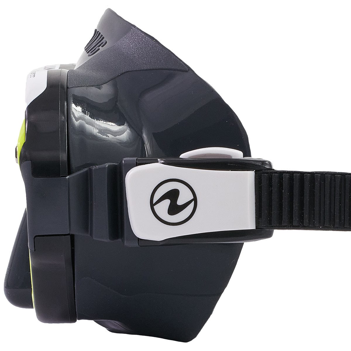 Aqualung - Reveal UltraFit Mask - Image 12
