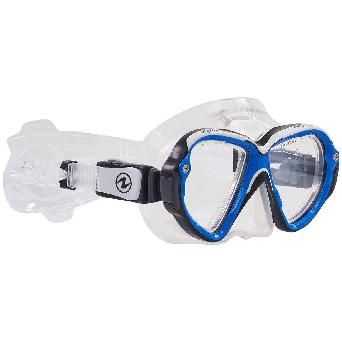 Aqualung - Reveal UltraFit Mask - Image 13