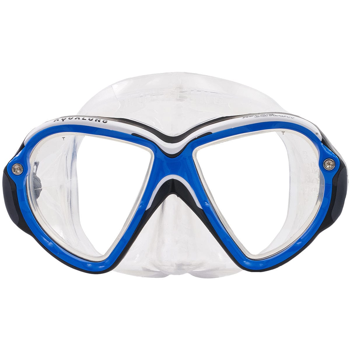 Aqualung - Reveal UltraFit Mask - Image 15