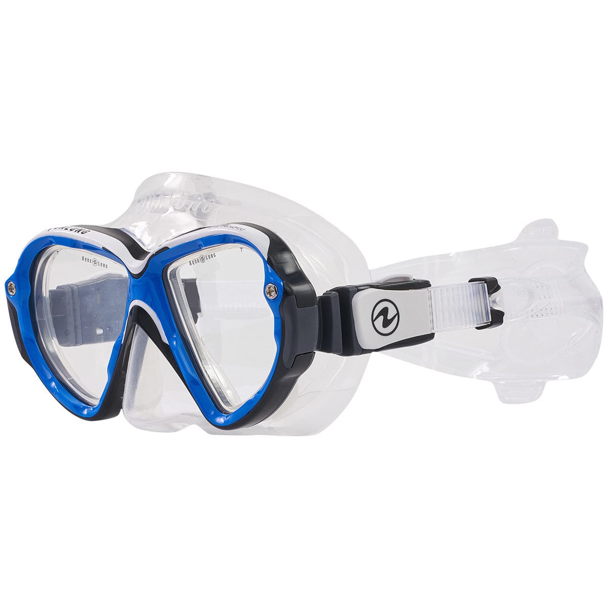 Aqualung - Reveal UltraFit Mask - Image 14