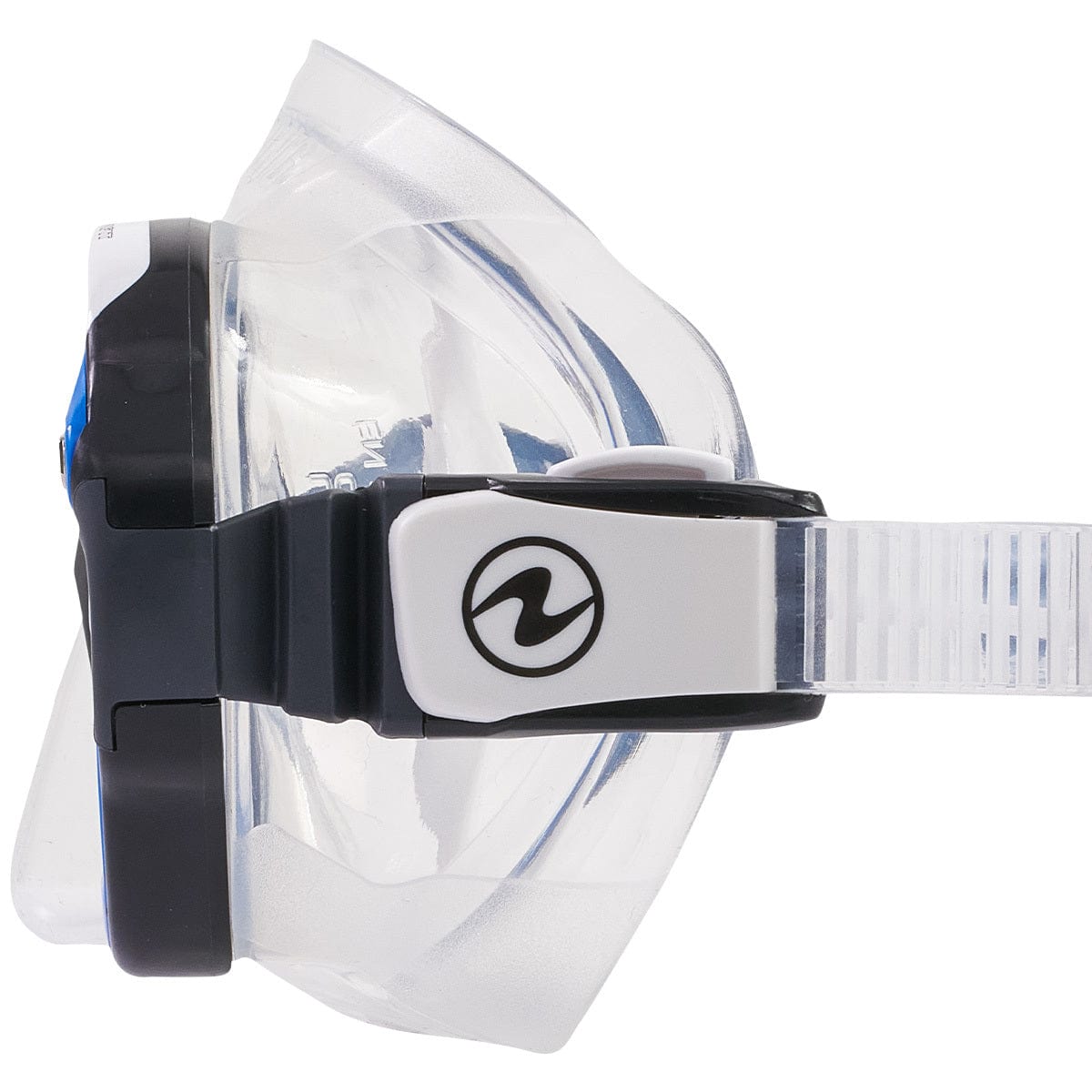 Aqualung - Reveal UltraFit Mask - Image 16