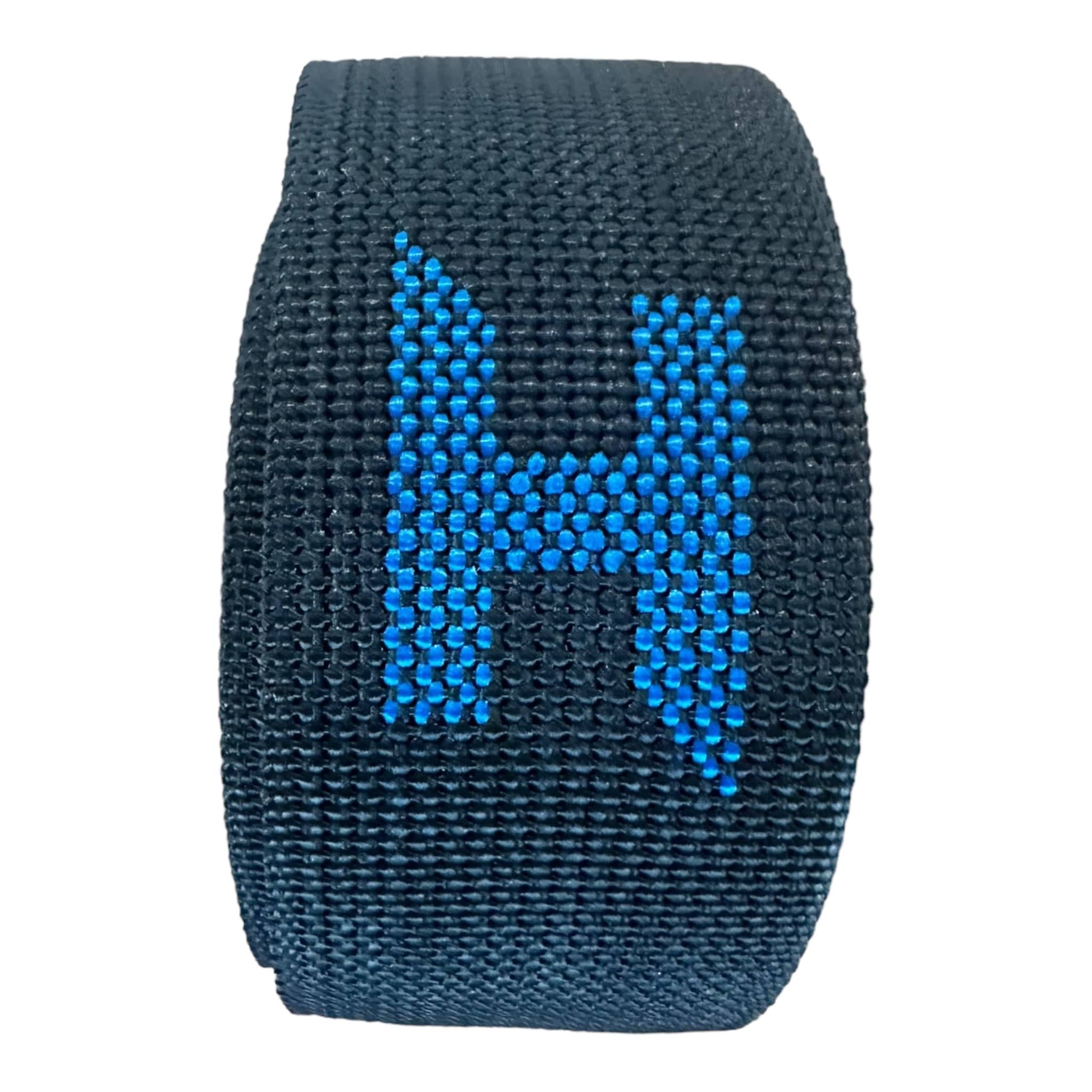Halcyon - Old H Secure Harness Webbing Replacement - Image 10