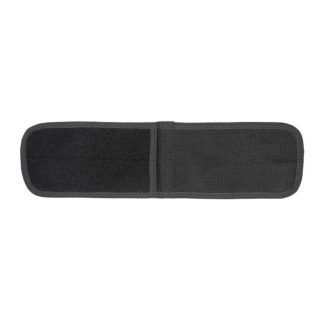 XS Scuba - Cummerbund Extender