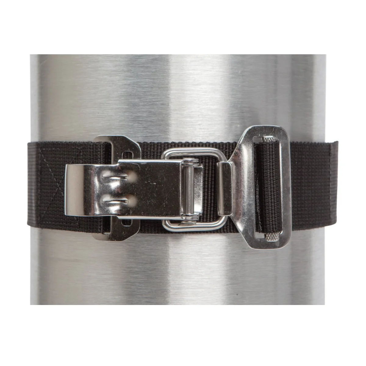 Sternum Strap