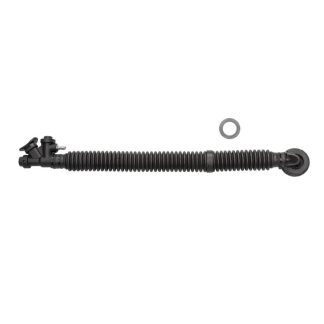 XS Scuba - Highland Complete Airway