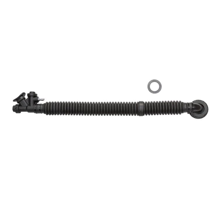 XS Scuba - Highland Complete Airway