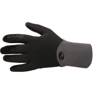Exowear Gloves