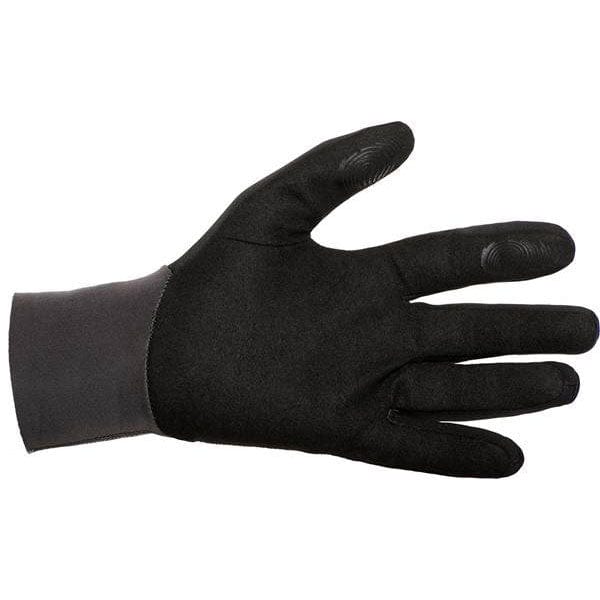 Exowear Gloves - Image 2