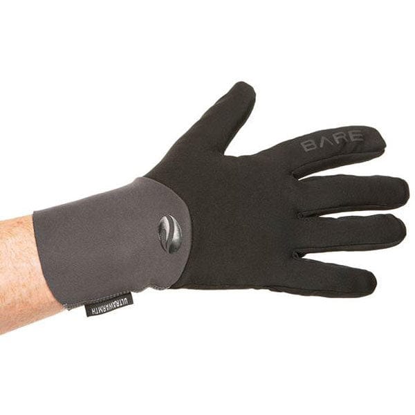 Exowear Gloves - Image 3