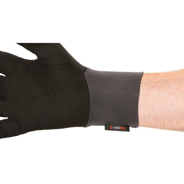 Exowear Gloves - Image 4