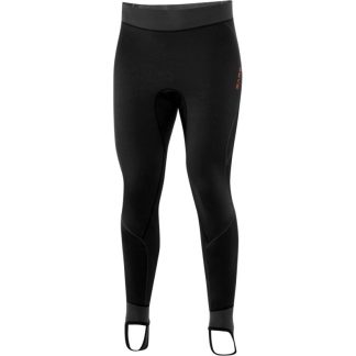 Exowear Pants, Men’s
