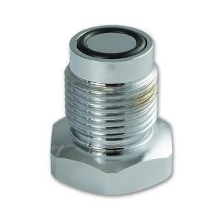 Nautec - Blind Screw Air 300 G 5/8 SW30