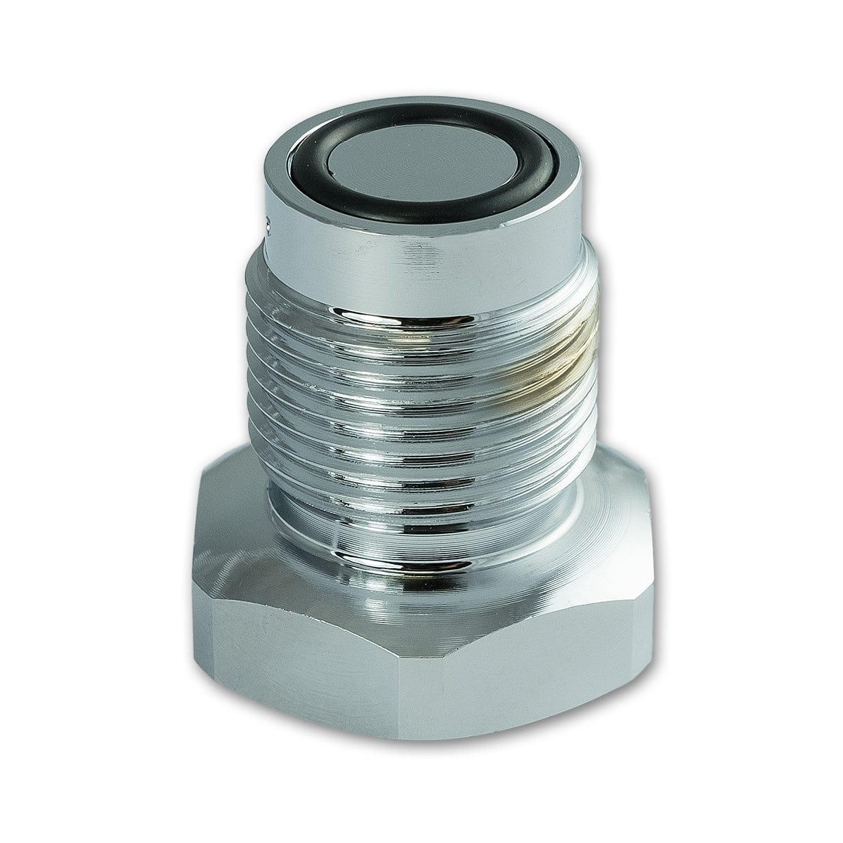 Nautec - Blind Screw Air 300 G 5/8 SW30