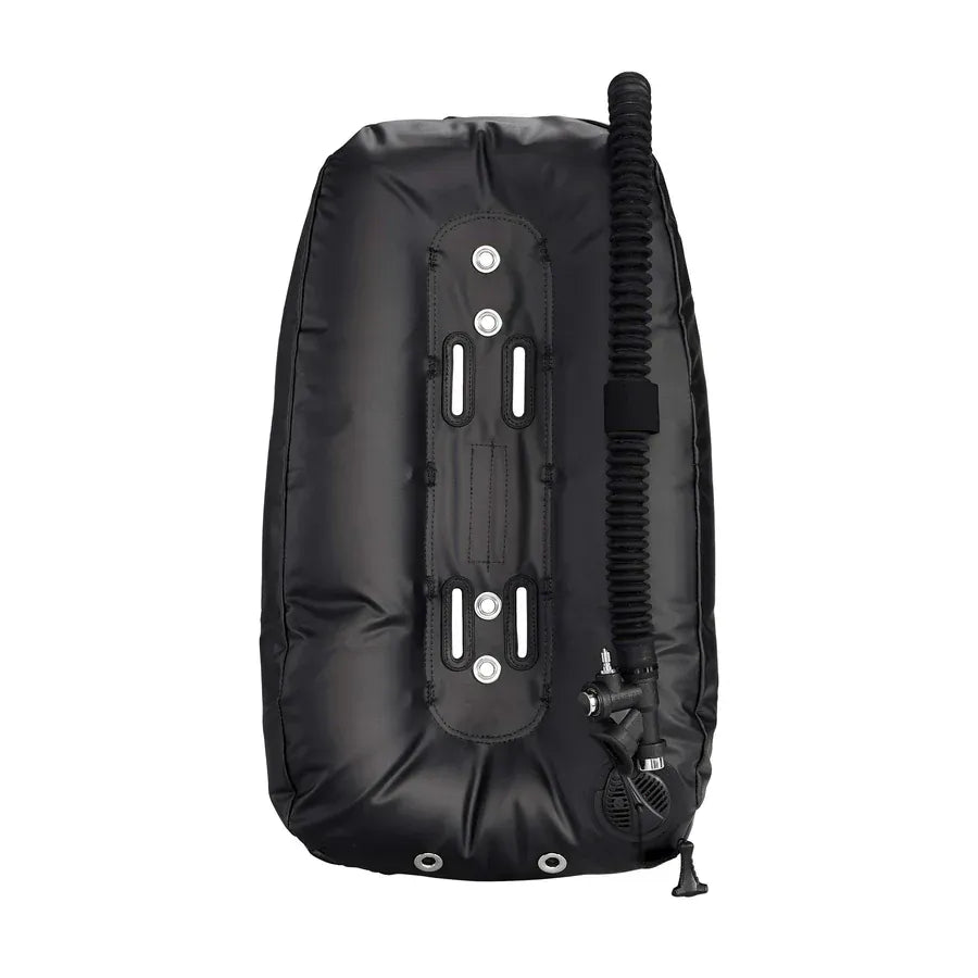 Apeks - WTX-D30 PSD (Public Safety Diver Wing) - Image 3