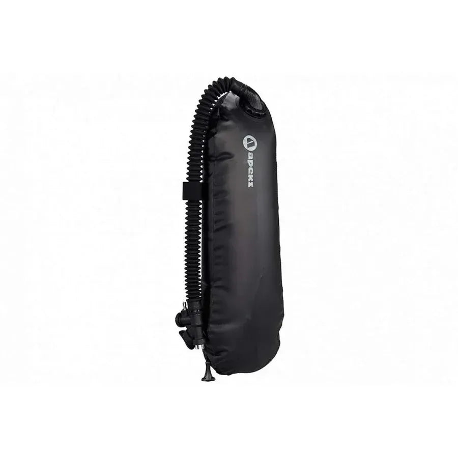 Apeks - WTX-D30 PSD (Public Safety Diver Wing) - Image 2