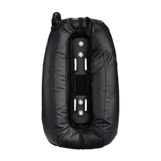 Apeks - WTX-D30 PSD (Public Safety Diver Wing)