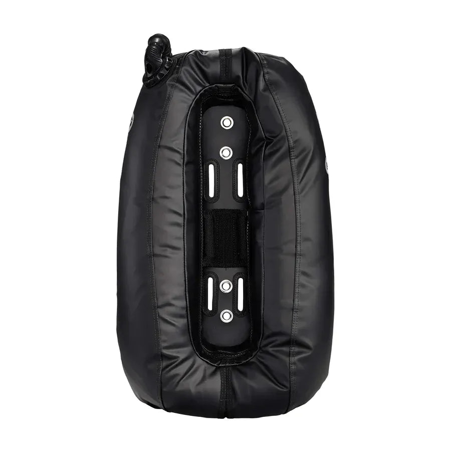 Apeks - WTX-D30 PSD (Public Safety Diver Wing)