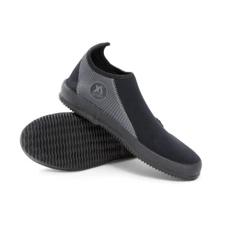 Tropic Boot - 3mm Size 4