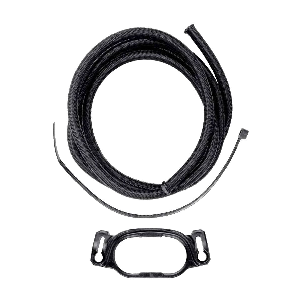 Apeks - Bungee Connector System - Image 2