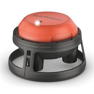 Garmin - Descent S1 Buoy