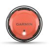 Garmin - Descent S1 Buoy - Image 3