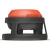 Garmin - Descent S1 Buoy - Image 4
