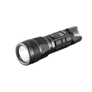 BX2 Light