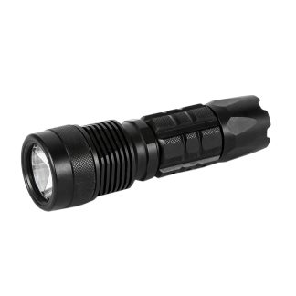 Dive Rite - BX2 Handheld Light