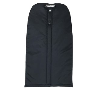Zeagl-Backplate Only