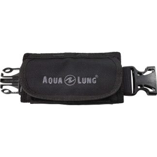 Aqualung - Band Extender 2" with Pocket