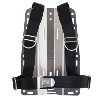 Dive Rite - Basic Harness