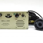 Aquacom BELL-200 Backup System - Image 7